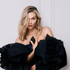 Carolina Herrera Good Girl Eau de Parfum | Iconic Stiletto Perfume-80ml