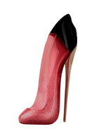 Carolina Herrera Very Good Girl Glam | Sparkling Cherry Parfum-80ml