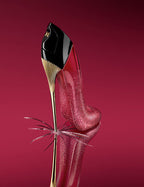 Carolina Herrera Very Good Girl Glam | Sparkling Cherry Parfum-80ml