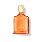 Creed Millesime Delphinus | Celestial Eau De Parfum-100ml
