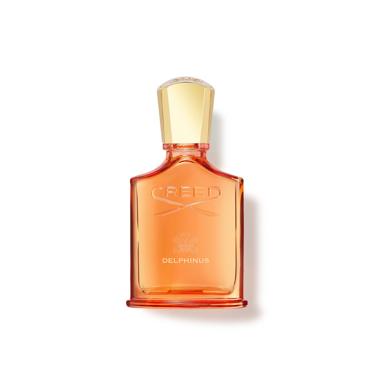 Creed Millesime Delphinus | Celestial Eau De Parfum-100ml