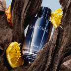 Dior Sauvage Parfum