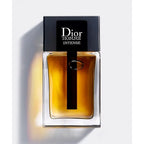 Christian Dior Homme Intense