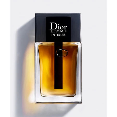 Christian Dior Homme Intense