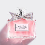 Miss Dior | Eau de Parfum