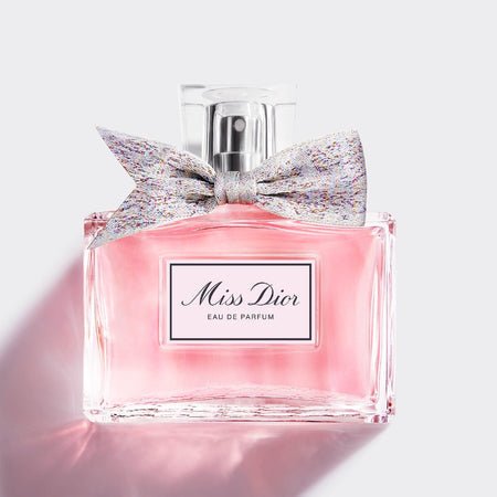 Miss Dior | Eau de Parfum