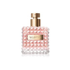 Valentino Donna Eau De Parfum | Iconic Floral-Chypre Luxury-100ml