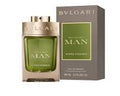 Bvlgari Man Wood Essence | Eau de Parfum-100ml