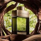 Bvlgari Man Wood Essence | Eau de Parfum-100ml