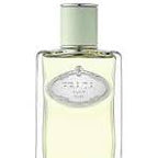 Prada Milano Les Infusions: Infusion d'Iris | Eau de Parfum-100ml
