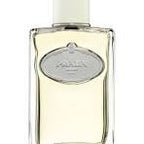 Prada Milano Les Infusions: Infusion d'Iris | Eau de Parfum-100ml