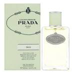 Prada Milano Les Infusions: Infusion d'Iris | Eau de Parfum-100ml