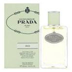 Prada Milano Les Infusions: Infusion d'Iris | Eau de Parfum-100ml
