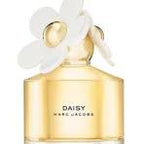 Marc Jacobs Daisy | Eau De Toilette Spray-100ml