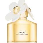 Marc Jacobs Daisy | Eau De Toilette Spray-100ml
