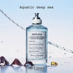 Maison Margiela REPLICA Sailing Day | Eau De Toilette-100ml