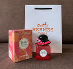 Hermès Twilly d'Hermès Eau Poivrée | Eau de Parfum-85ml
