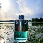 Azzaro Wanted Tonic | Eau De Toilette-100ml