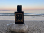 Gucci Bloom Eau de Parfum Intense
