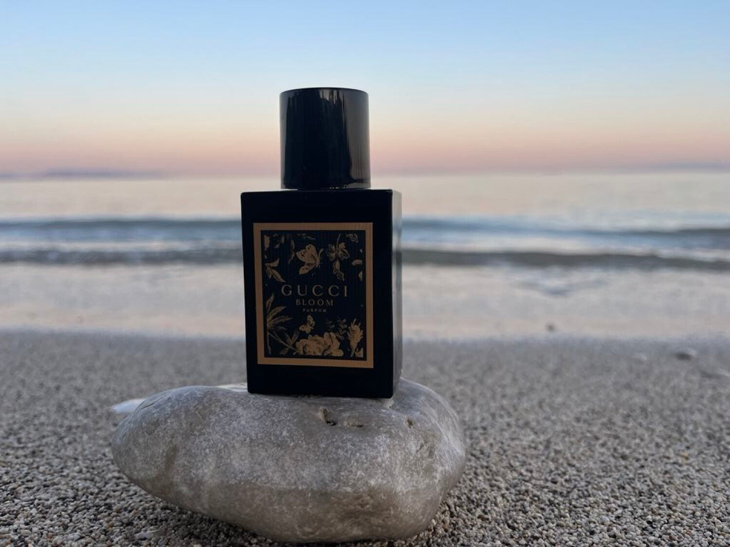 Gucci Bloom Eau de Parfum Intense