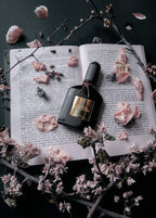Tom Ford Black Orchid