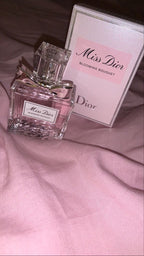 Miss Dior Blooming Bouquet