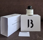 Byredo Mojave Ghost | Eau de Parfum-100ml