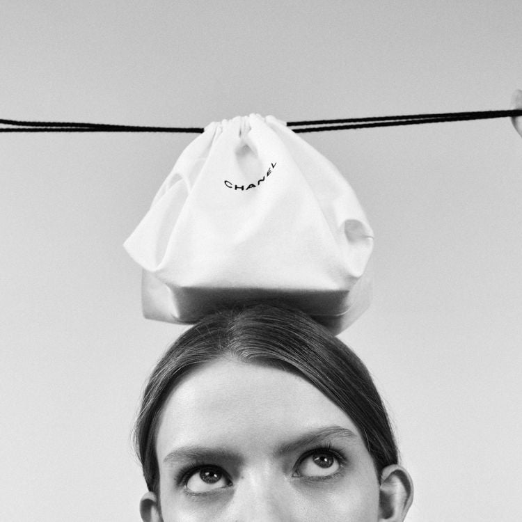 CHANCE EAU DE PARFUM | The Olfactory Encounter-100ml