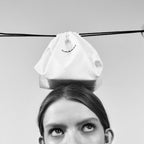 CHANCE EAU DE PARFUM | The Olfactory Encounter-100ml