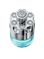 Azzaro Wanted Tonic | Eau De Toilette-100ml