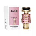 Paco Rabanne Fame Blooming Pink | Limited Edition Eau De Parfum-80ml