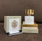 Tiziana Terenzi Draco | Extrait de Parfum-100ml