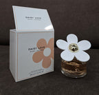 Marc Jacobs Daisy Love | Eau De Toilette-100ml