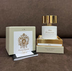 Tiziana Terenzi Ursa | Extrait de Parfum-100ml