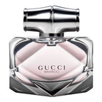 Gucci Bamboo | Eau de Parfum
