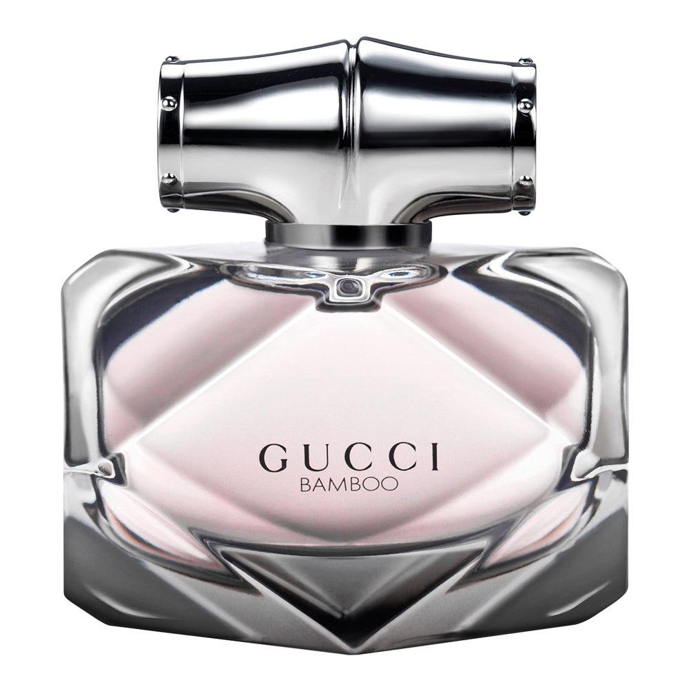 Gucci Bamboo | Eau de Parfum