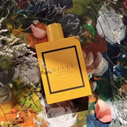 Gucci Bloom Profumo di Fiori