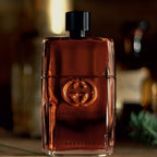 Gucci Guilty Absolute Pour Homme