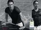 Gucci by Gucci Sport | Eau de Toilette