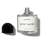 Byredo Gypsy Water | Eau de Parfum-100ml