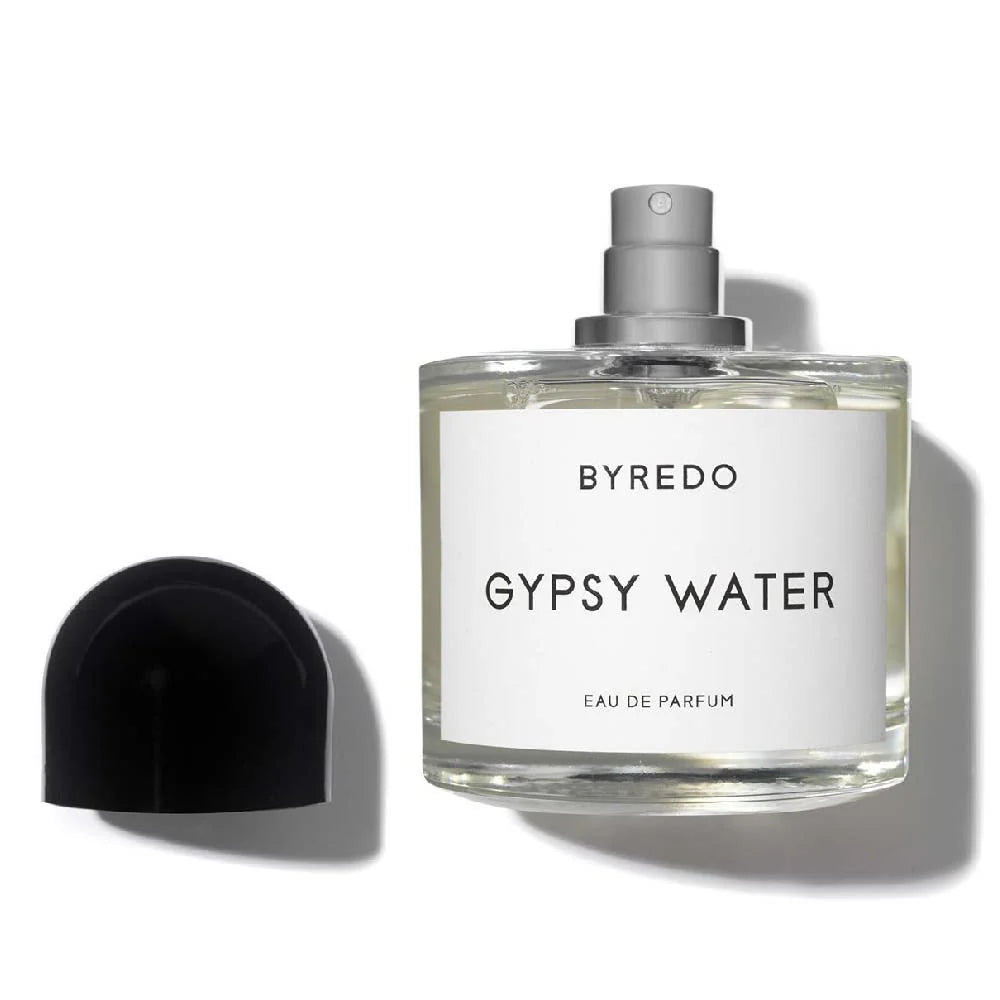 Byredo Gypsy Water | Eau de Parfum-100ml