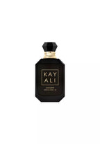 Kayali Oudgasm Tobacco Oud