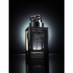 Gucci By Gucci Pour Homme | Eau de Toilette