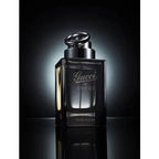 Gucci By Gucci Pour Homme | Eau de Toilette