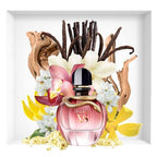 Paco Rabanne Pure XS for Her | Eau de Parfum-80ml