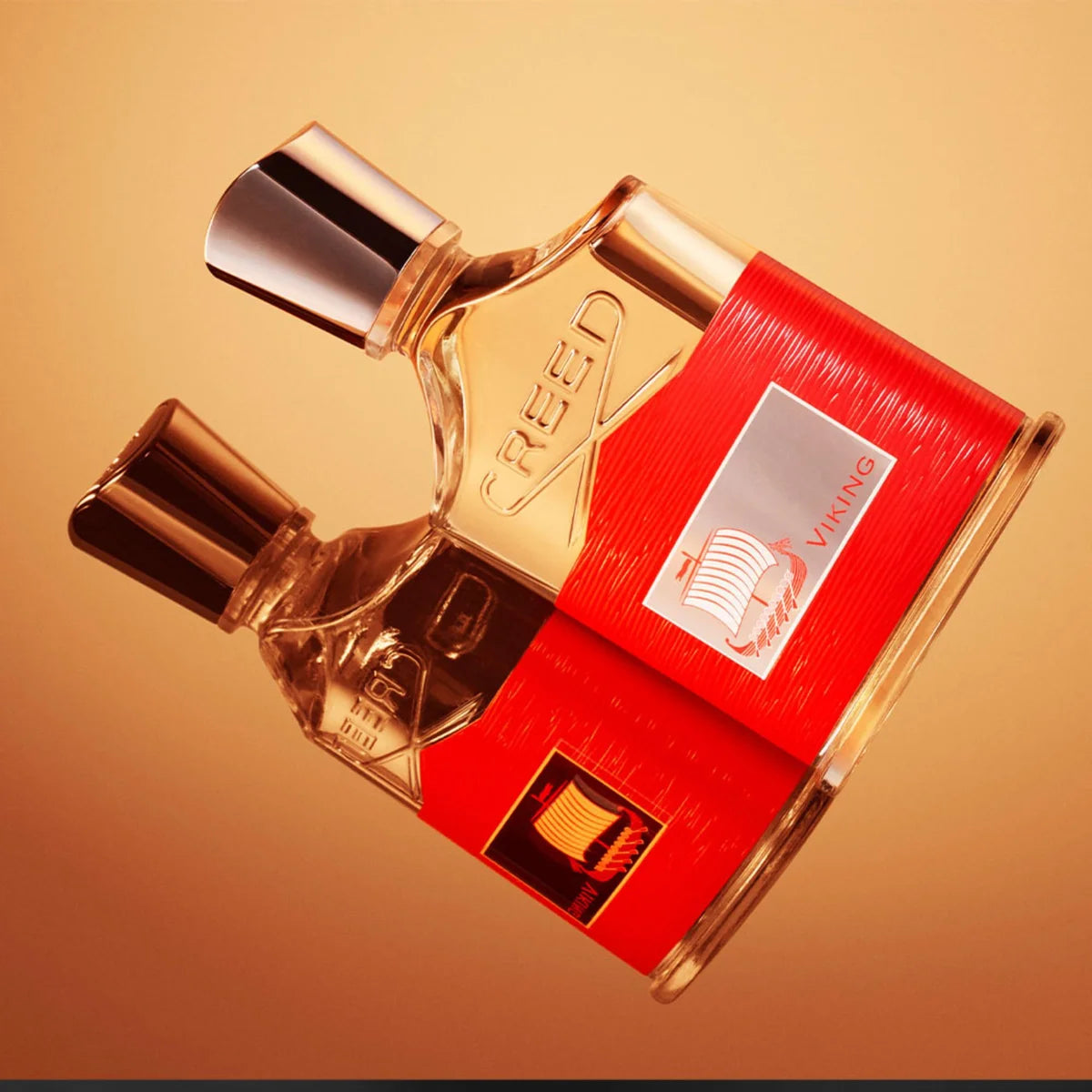 Creed Viking | Bold Spicy Eau De Parfum for Men-100ml