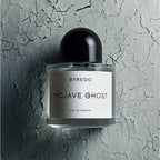 Byredo Mojave Ghost | Eau de Parfum-100ml