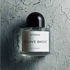 Byredo Mojave Ghost | Eau de Parfum-100ml