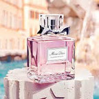 Miss Dior Blooming Bouquet