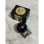 Kilian: Let’s Settle This Argument Like Adults In The Bedroom | Eau De Parfum-100ml